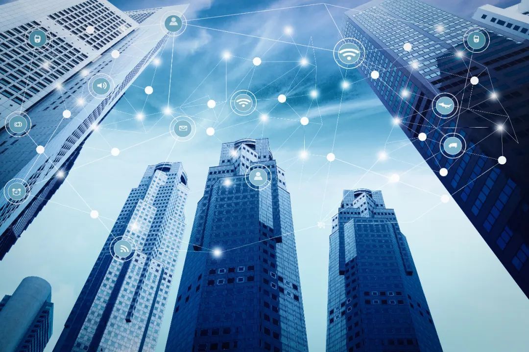 疫情美投资专家：再也回不到从前 疫情彻底重塑商业版图