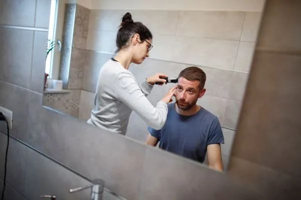 疫情美投资专家：再也回不到从前 疫情彻底重塑商业版图