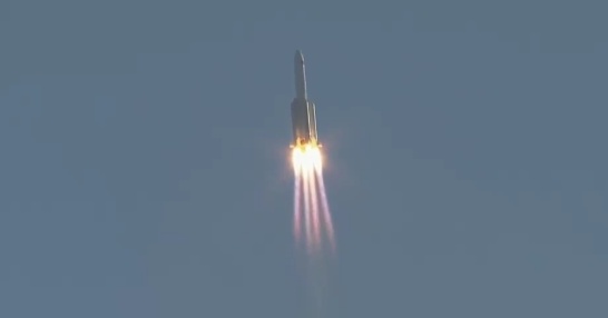 央视网顶风违规!部分网吧、棋牌室,还在偷摸营业