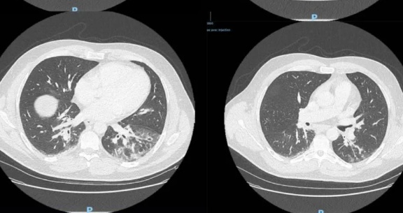 央视网顶风违规!部分网吧、棋牌室,还在偷摸营业