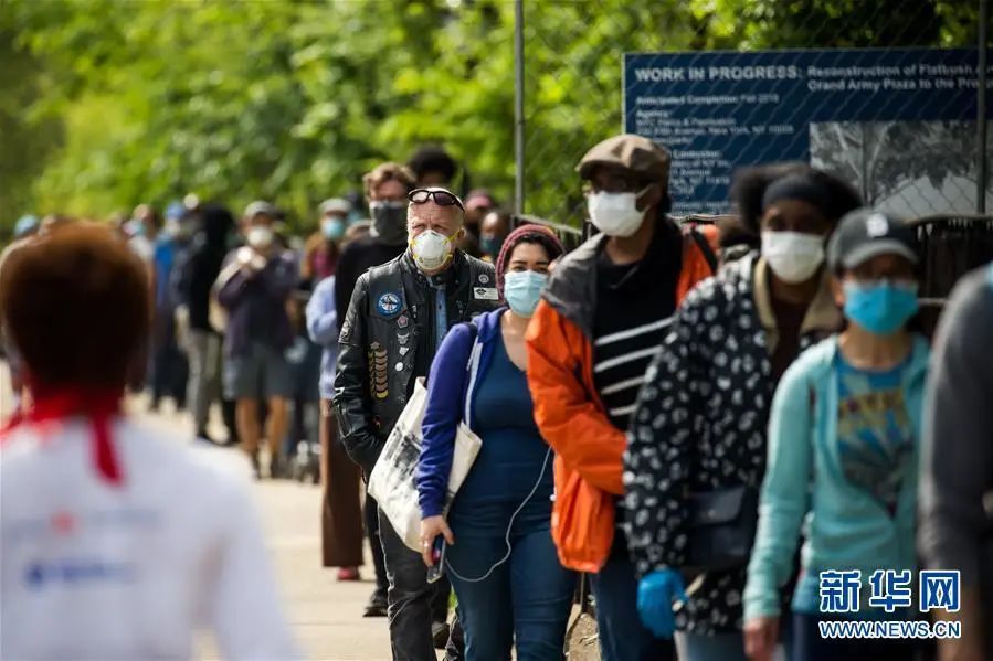 国际基因分析显示：新冠病毒2019年底已开始在全球传播