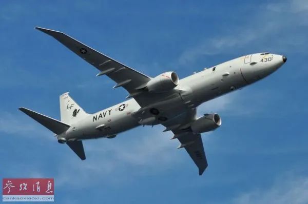 海军疫情之下，美舰驶入俄罗斯周边敏感海域……