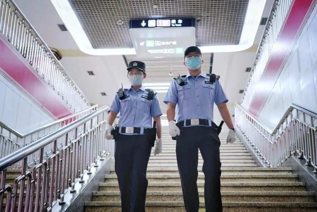 这个五一，你快乐，所以我快乐！