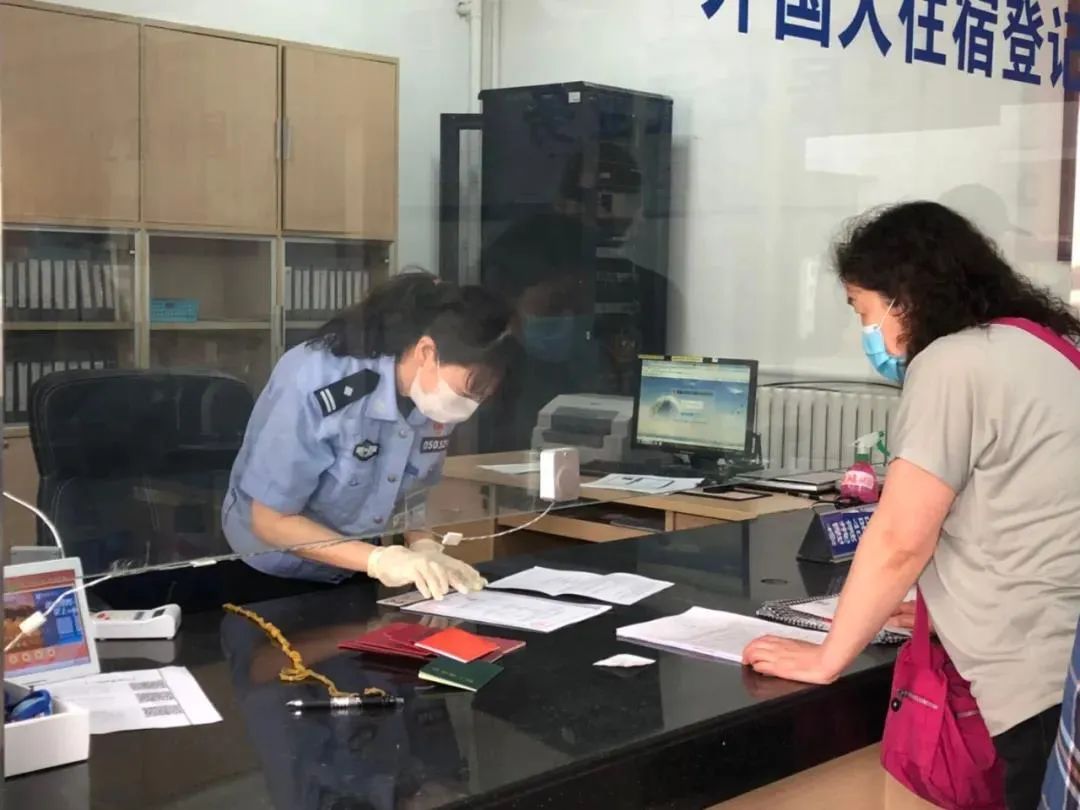 这个五一，你快乐，所以我快乐！