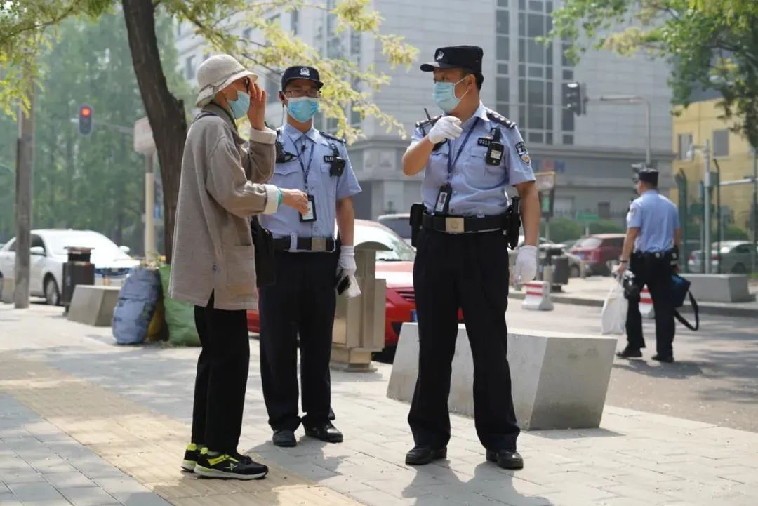 这个五一，你快乐，所以我快乐！