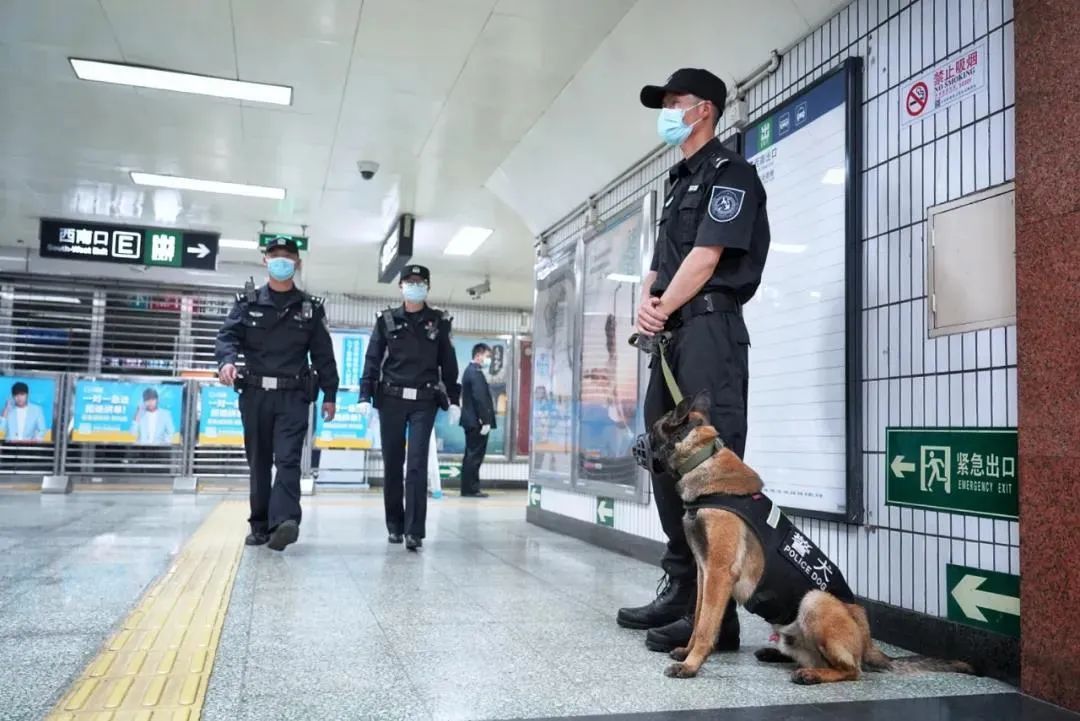 这个五一，你快乐，所以我快乐！