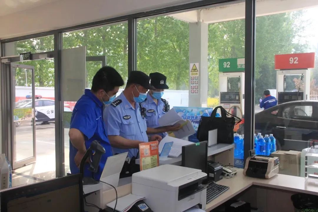 这个五一，你快乐，所以我快乐！