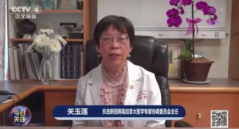 国际证据越来越多!新冠病毒去年底或已在西方国家传播