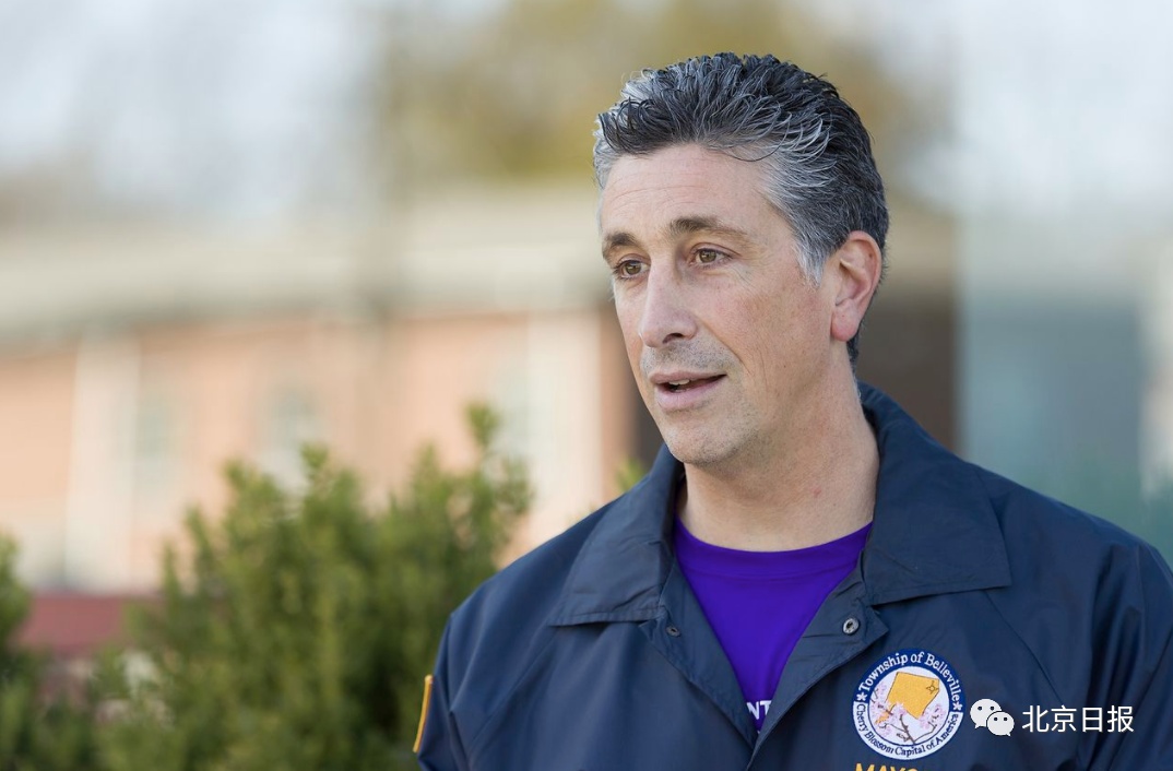 国际证据越来越多!新冠病毒去年底或已在西方国家传播