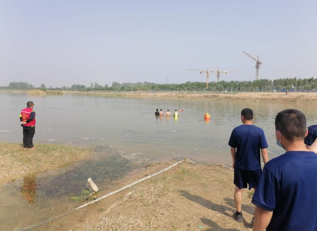 社会最担心的事情发生了!一天内5个孩子身亡,最小的才5岁