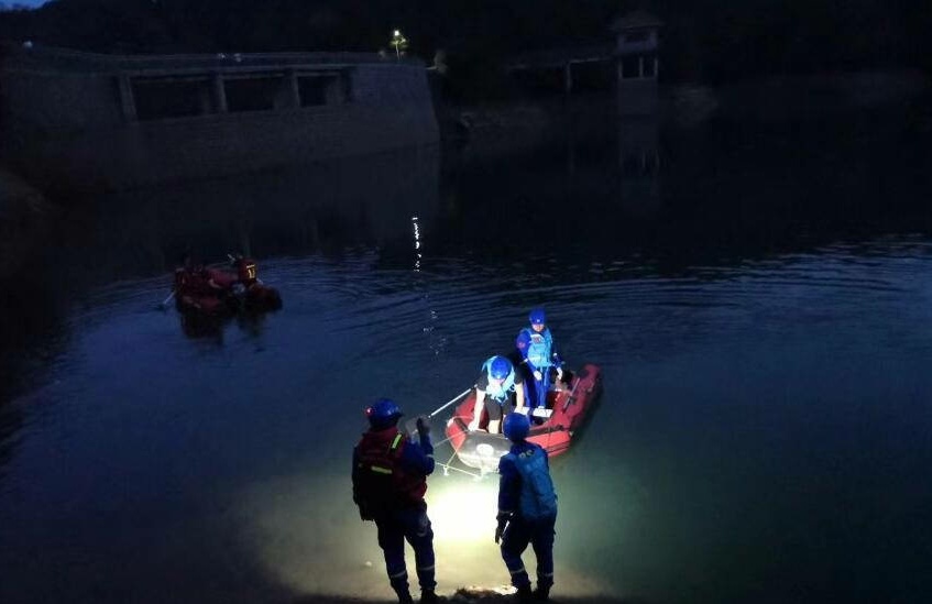 社会最担心的事情发生了!一天内5个孩子身亡,最小的才5岁