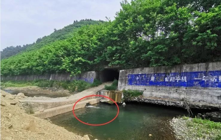 社会最担心的事情发生了!一天内5个孩子身亡,最小的才5岁