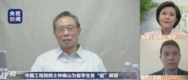 中央空调天热了，空调能开吗？采取这些措施就可以幸福吹冷气！