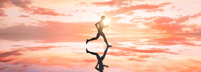 中央空调天热了，空调能开吗？采取这些措施就可以幸福吹冷气！