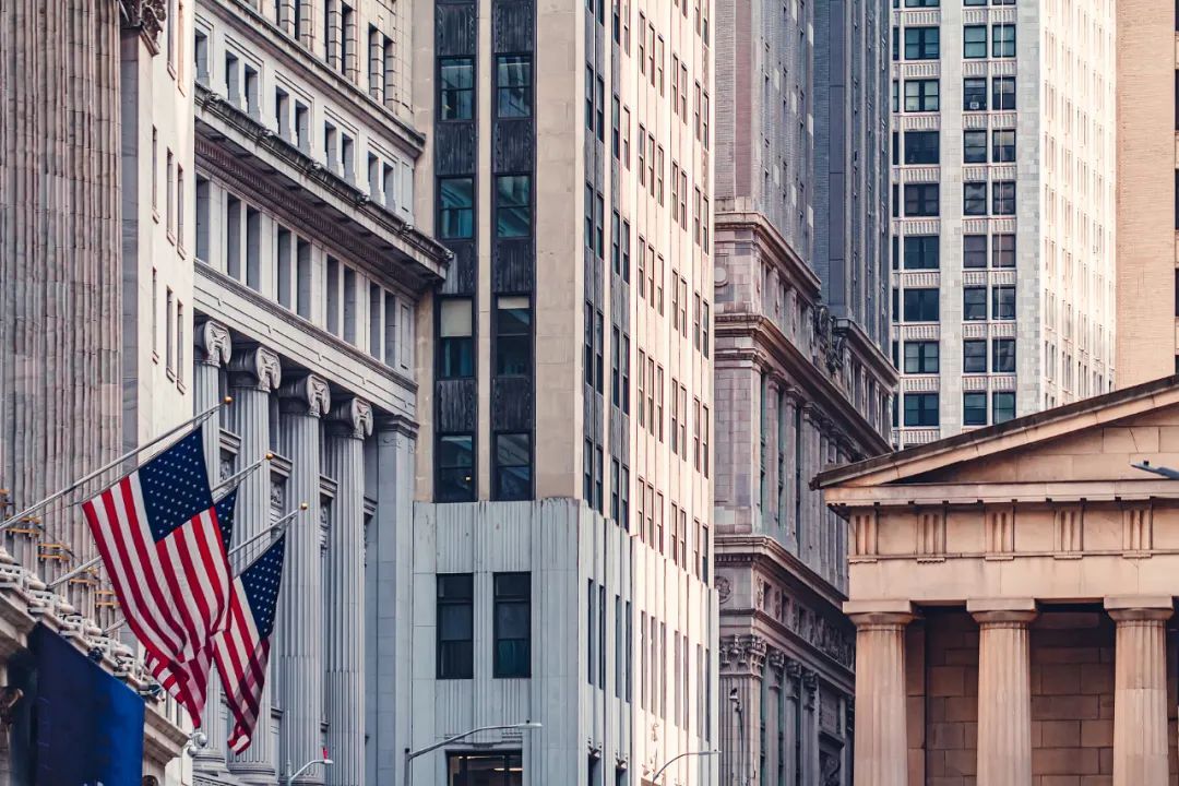 疫情人民日报钟声：这是赤裸裸的“政治讹诈”！