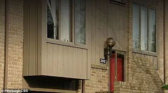 刘冰华裔教授因新冠研究被灭口？初步调查结果为情杀