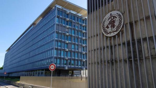 疫情疫情中的说谎者——来自西方各国官方的假新闻