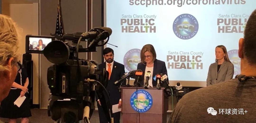 肺炎新冠病毒从哪儿来？美国政客：管它哪儿来，反正我就赖中国！