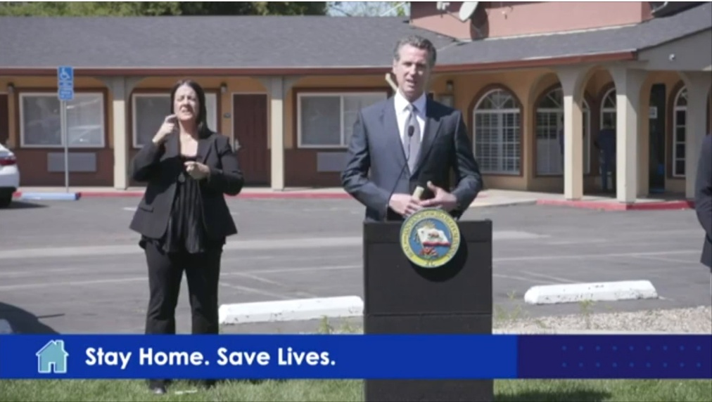 国际这种荒诞的防疫措施，也是很美国了……