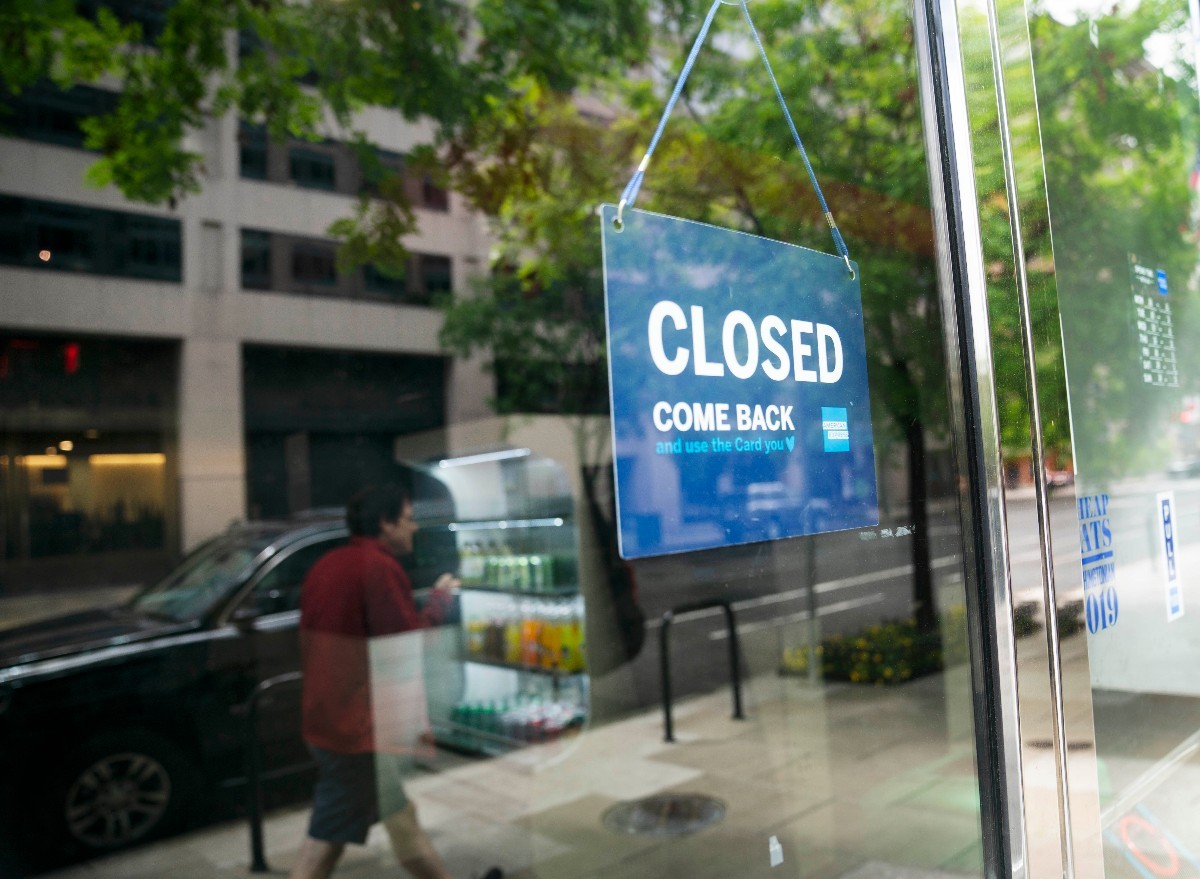 国际“解封”后出游,美国人首选去哪儿