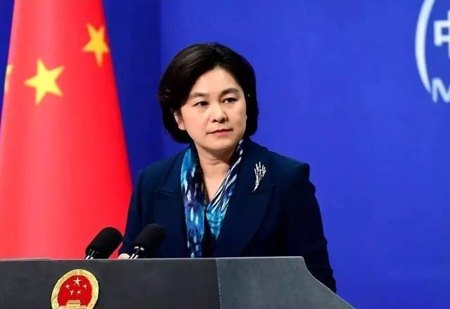 疫情国外民调机构调查显示中国民众对本国政府抗疫表现打分最高 外交部回应