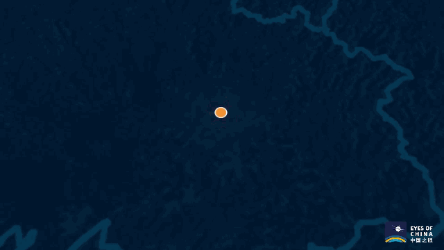 武汉生活非同寻常30天