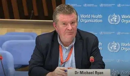 生活美国出现与新冠病毒相关未知疾病,至少6名儿童患病