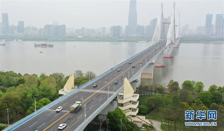 澳大利亚新闻美国炮制“五眼”假情报力推“实验室泄漏”论 遭盟友打脸