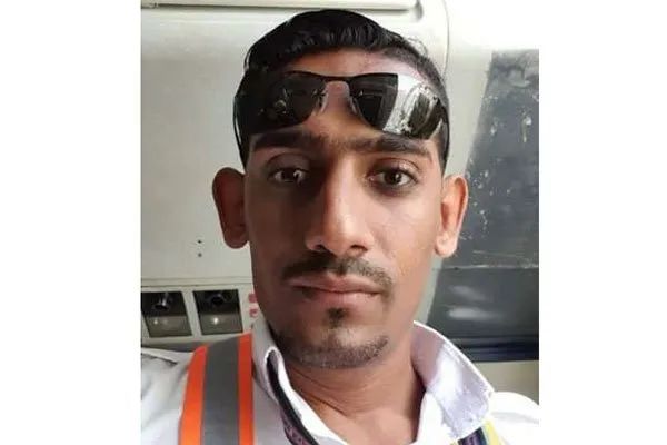 国际社会查清了!运送防疫物资货机被击落,原来是这么回事!