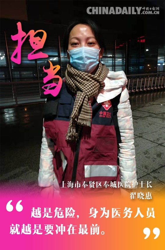 海报 | 妈妈，你是我的英雄！