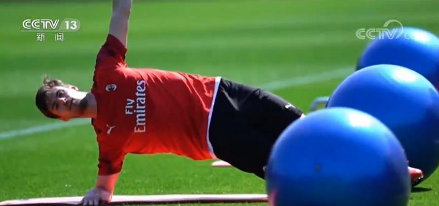 体育全球两万场体育赛事取消 有球员身价蒸发近5000万欧元