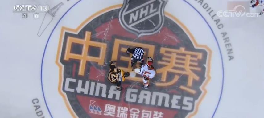 体育全球两万场体育赛事取消 有球员身价蒸发近5000万欧元