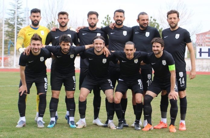 足球?联赛复赛在即 土耳其多支球队球员新冠病毒检测结果呈阳性