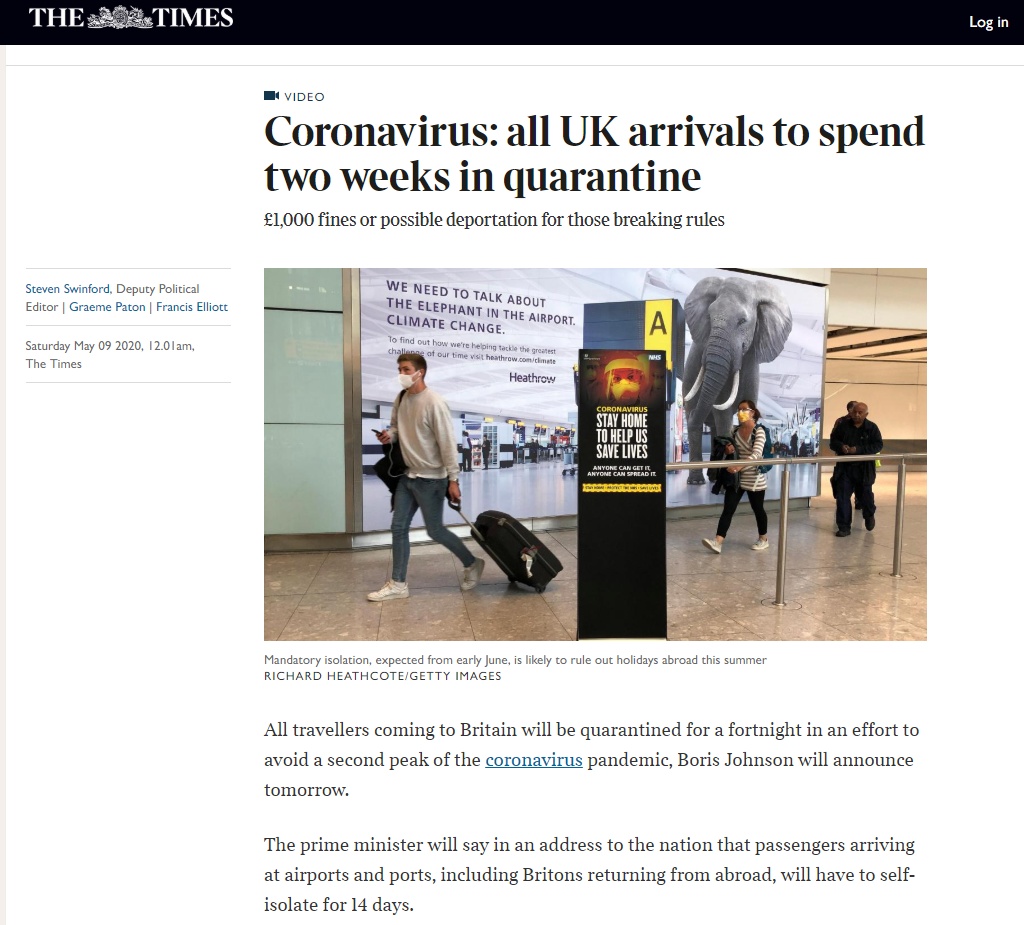 肺炎症状美国累计确诊超130万例!死亡病例中出现一个让人忧心现象,奥巴马向特朗普“开火”