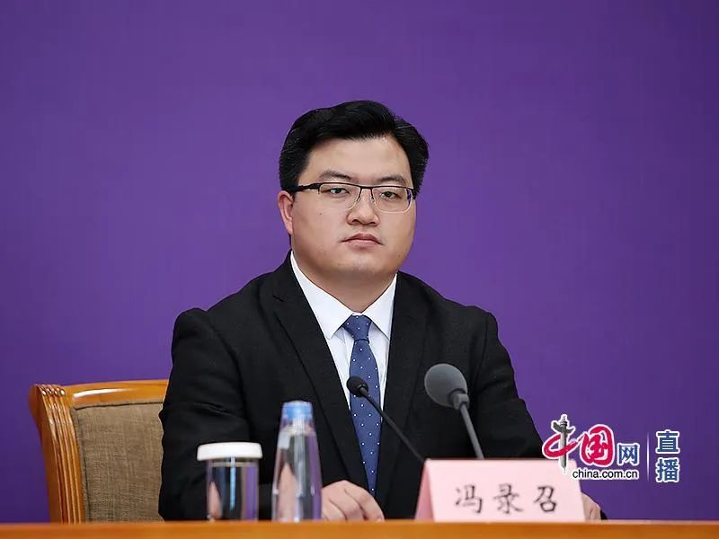 生活核酸检测“复阳”会传染吗?