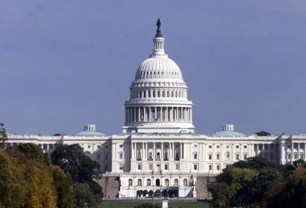 特朗普外媒：特朗普的“出色反弹”之梦破灭