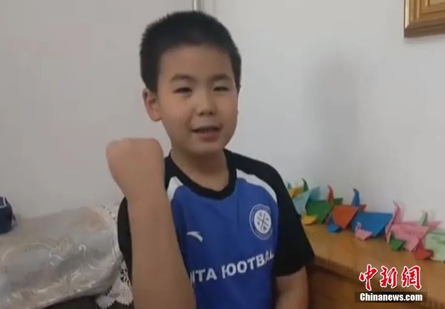 疫情谢谢你们，疫情下的“妈妈”