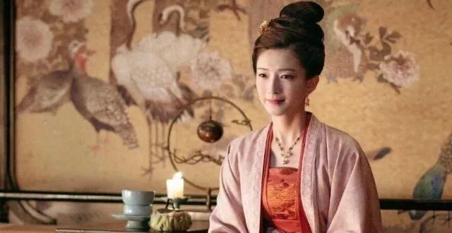 苏轼“背诵默写天团”，究竟有多熟？