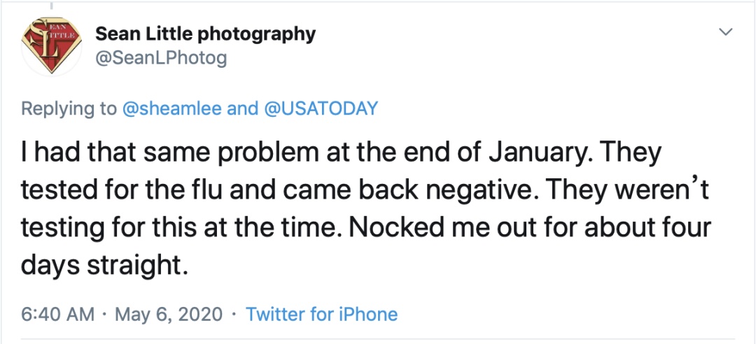 疫情美官方连夜删除疫情关键信息，究竟要掩盖什么？