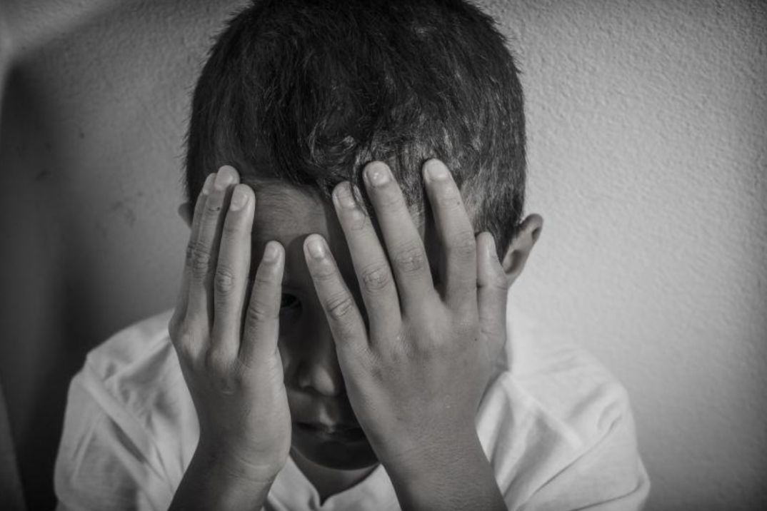 法官生命最后时刻，她打了一场官司