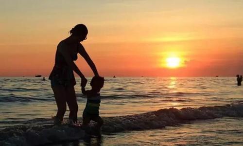 法官生命最后时刻，她打了一场官司