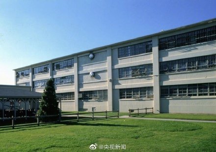 国际全美疫情最严重监狱：近800服刑人员确诊新冠肺炎