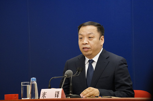 疫情国家卫生健康委：本土再次发生聚集性疫情 应始终保持高度警惕