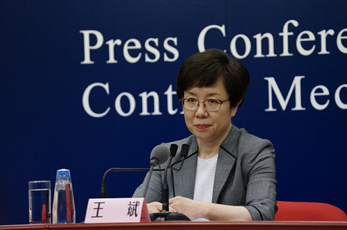 户外运动疫情期间如何正确地进行户外运动以预防近视？专家支招