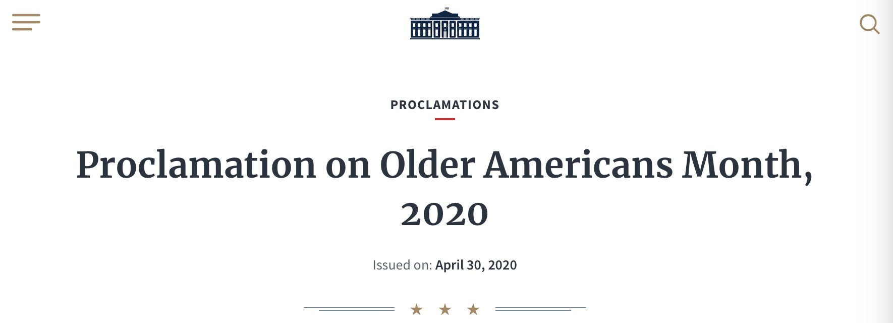 疫情美国养老机构死亡人数一月翻9倍 揭开防疫乱象“冰山一角”