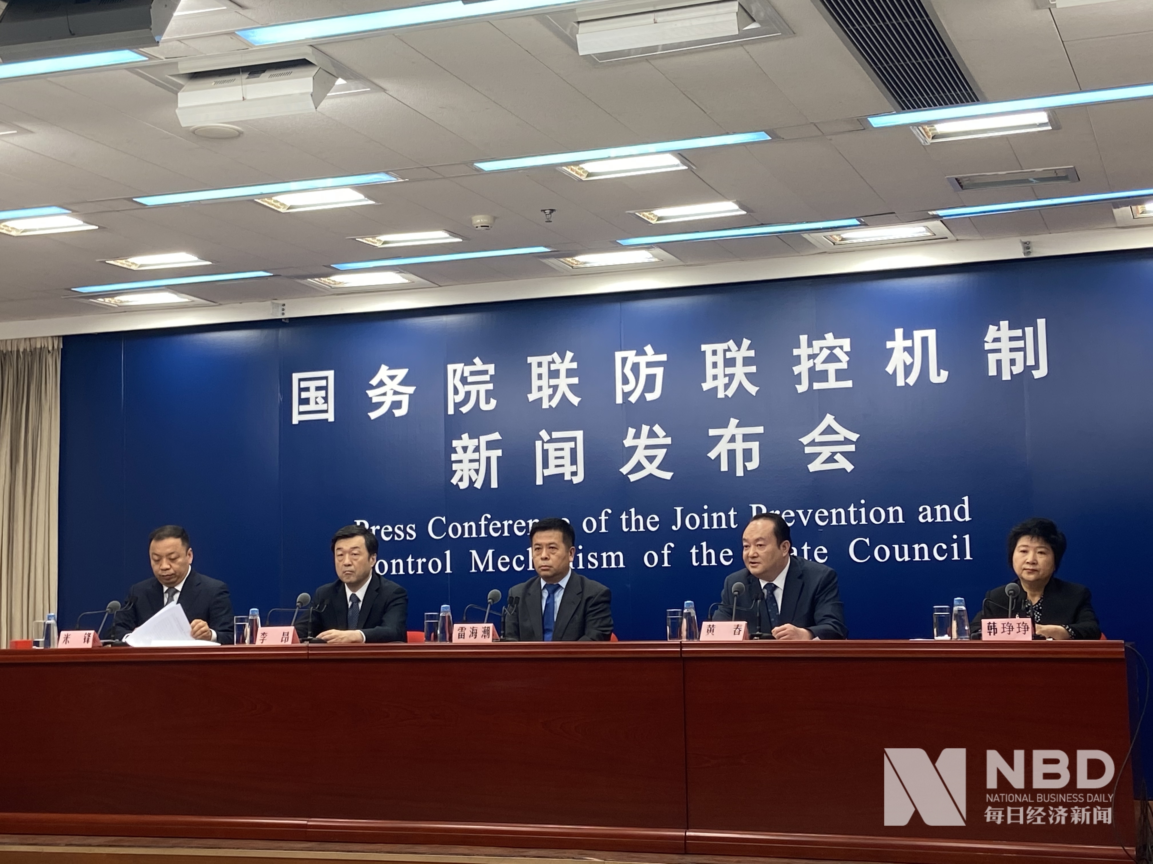 传染病北京市卫健委：小汤山医院上千医护人员零感染，将考虑提升核酸检测能力