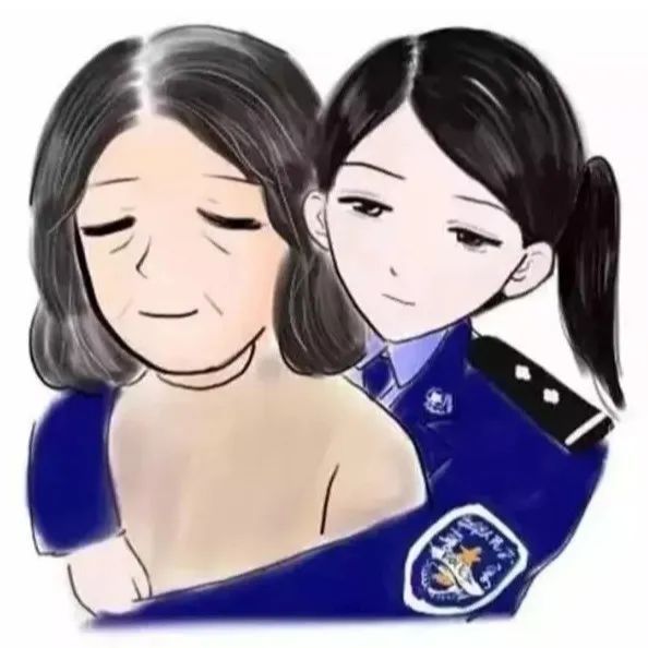 平安北京妈,我回来了!洗手,吃饭!