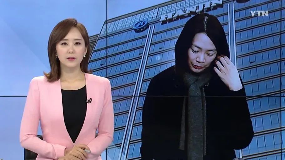 三星三星继承人道歉：打响韩国财阀“世袭制”终结第一枪？