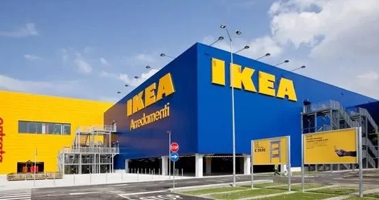 百世汇通涨价了!申通、圆通、百世、韵达等同时宣布