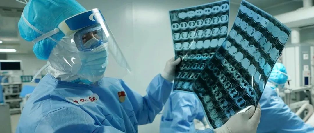 百世汇通涨价了!申通、圆通、百世、韵达等同时宣布